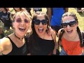 Spring Awakening Music Festival (Aftermovie)