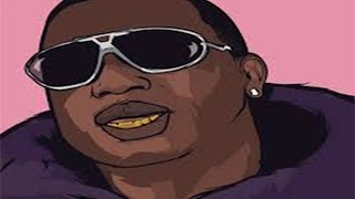 Gucci Mane x Zaytoven x Migos Type Beat [2017] - Going In | Prod By @yunglando_ \u0026 @yung_tago