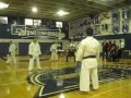 kumite sensei christian calonge usa 2015