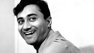 Superhit Old Classic Bollywood Hindi Songs Parade (1956) - Part 7