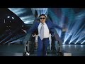 PSY - DADDY(feat. CL of 2NE1) & Madison Mars - New Vibe Who Dis (feat. Little League) Mashup