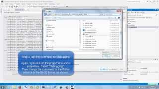 CRYENGINE Tutorial - First steps with C++