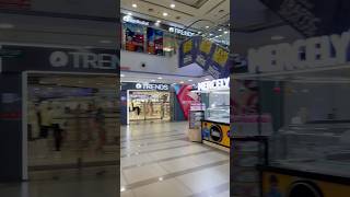 RP Mall Kollam - vacation travel 🧳