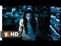 Underworld: Awakening (5/10) Movie CLIP - Defending the Coven (2012) HD