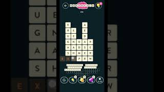 Wordbrain Horse Level 6 Answers  Wordbrain Horse Updated 2020