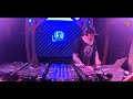 Azrin DJ set @ Elements Festival 2021 (multi-cam live video)