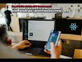 Tab View | Navigate b/w Screen | Pass Params | React Native Tutorial For Beginners | P3