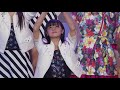 kobushi factory and tsubaki factory chou happy song subtitled