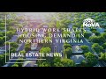 Hybrid Work Impacts Housing in NoVa