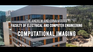 COMPUTATIONAL IMAGING (HEB SBT)