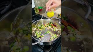 Pesala curry #ytshorts #tasty #youtubeshorts #recipe