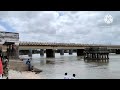 ಅರಕೇಶ್ವರ ದೇವಸ್ಥಾನ ಹಳೆಯದತೊರೆ arakeshwara temple haleyedatore india