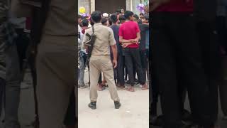 neoria hussainpur muharram best competition 6 tarik#trending #views_viral_video_subscribers_grow