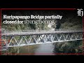 Remote bridges getting stronger | Local Focus