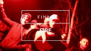 Finni - \