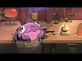 tavern talk official release date announcement trailer