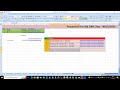 Powershell for SQL Server DBA - Day-1.8 , 1/02/2023
