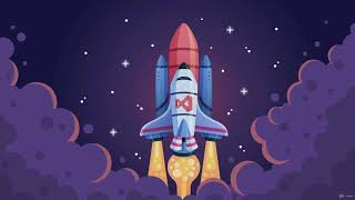 6 6 Product Upsert UI Part 2