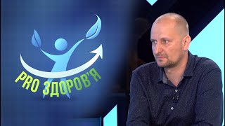 Які послуги сімейного лікаря є безкоштовними?