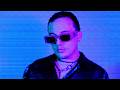 Sundata - Echoes (Official Video)