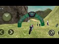 Uphill Offroad Motorbike Rider - New Sport Motorbike Unlocked - New Levels - Android Gameplay FHD