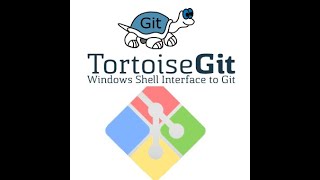 What is Tortoise Git | Download & Install