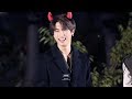 Download 191020 스트레이키즈 Stray Kids 인기가요 Double KnotHAN jisung Focus mp3