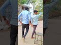 என்னடா இது 🤣 comedy funnyvideo trendingcomedy tamilbestcomedy viralshort tamil trindingcomedy