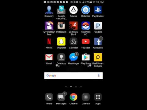 How to Download and Play Pokemon Ash Gray on your Phone How to Download and Play Pokemon Ash Gray on your Phone