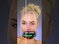 Persona app - Best photo/video editor 💚 #hairstyle #makeuptutorial #photoshop #style