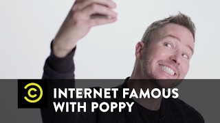 Internet Famous with Poppy - Stryker