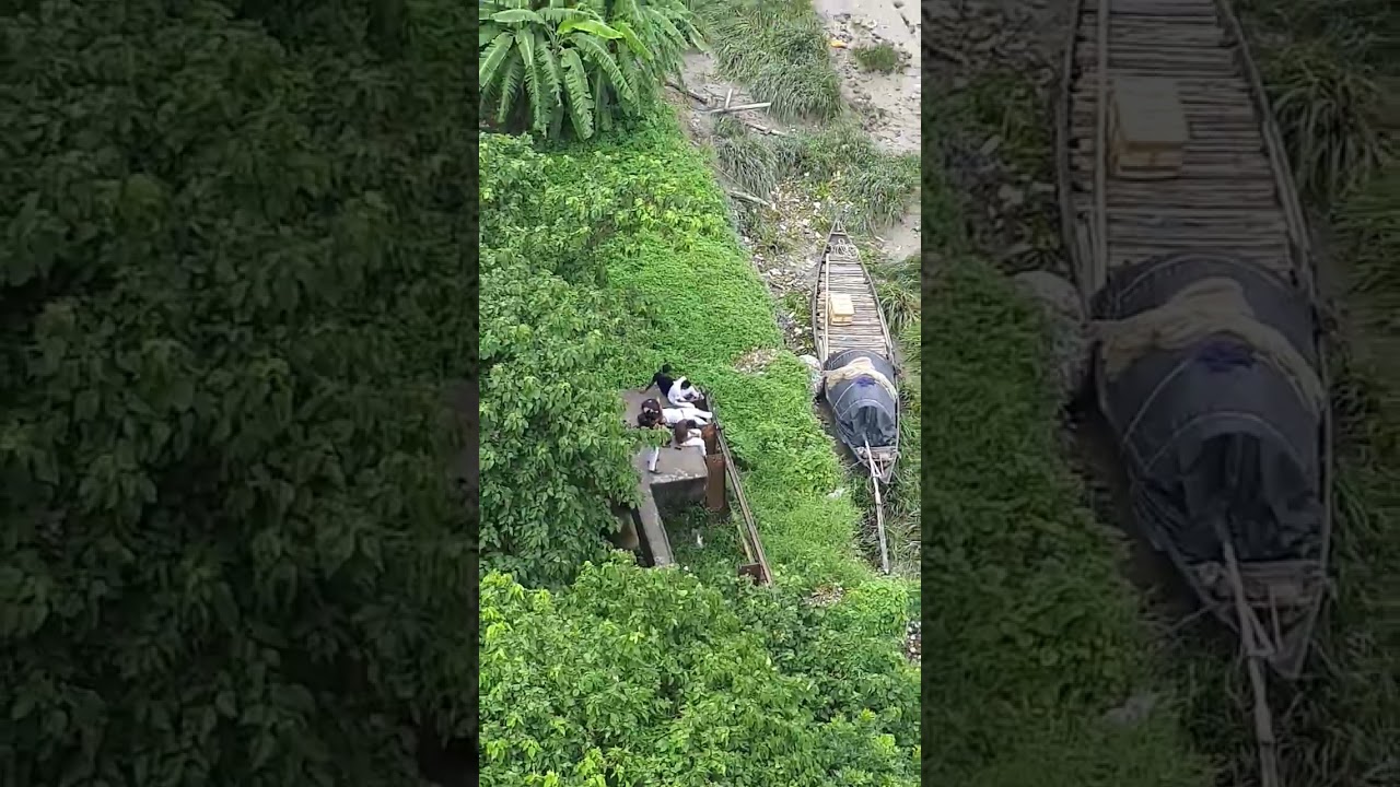 27 August 2022 Youtube