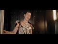 Violet Chachki's couture transformation for Fashion Week  Get Ready With Me  Vogue Paris
