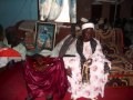 ZIKIR OF MADETATION - MOHAMMAD TAHIR SHABAN GHANA