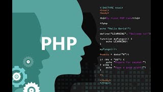 PHP Array, Super Global $_GET, $_POST