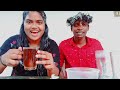 messi patience challenge challenge in malayalam vlog30