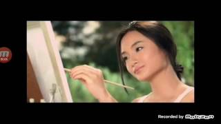 Dr. S. Wong's Bioderm Ointment (Version 2) TVC 2012