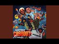 Cashout 2.0 (Mohbad Remix)