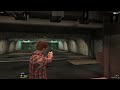 FiveM Shooting Range Script - erp_weaponrange showcase - shop.egorp.net