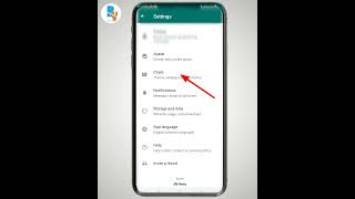WhatsApp Deleted Message Chat Recovery || WhatsApp Delete message Chat Recovery kaise kare ||