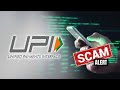 Exposing the Truth: How to Spot and Avoid Online Scams!