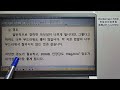 금속재료1338 282알기쉬운재료와열처리q u0026a 피삭성에 대해서 재질 경도 조직 화학성분 피삭성지수 절삭속도 200hb 70kg mm2 마르텐사이트=난삭 결정립조대 양호