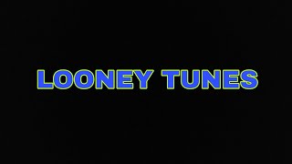 LOONEY TUNES MUNDO INSANO - RPG PARTE 3 !!!