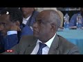 dw international ጭስ አልባው ኢንዱስትሪ ፣ 25 መስከረም 2016 ዓ ም watch live streaming