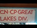 cn cp greatlakes div.