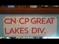 cn cp greatlakes div.