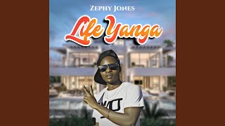 Life yanga