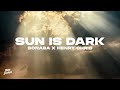 Sonaba x Henry Chris - Sun is Dark