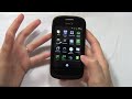 zte fury review part 2