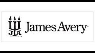 Buying & Selling James Avery in Groups on Facebook (Terms) #1